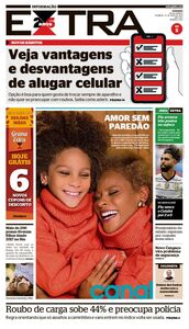 EXTRA