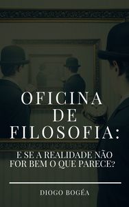 Oficina de Filosofia II