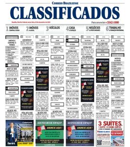 Correio Braziliense