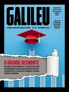 Galileu