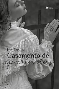Casamento de aparências