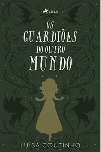 Os guardiões do outro mundo