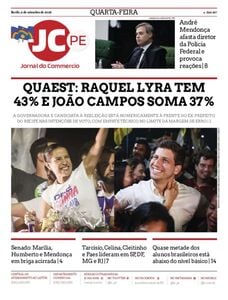 Jornal do Commercio