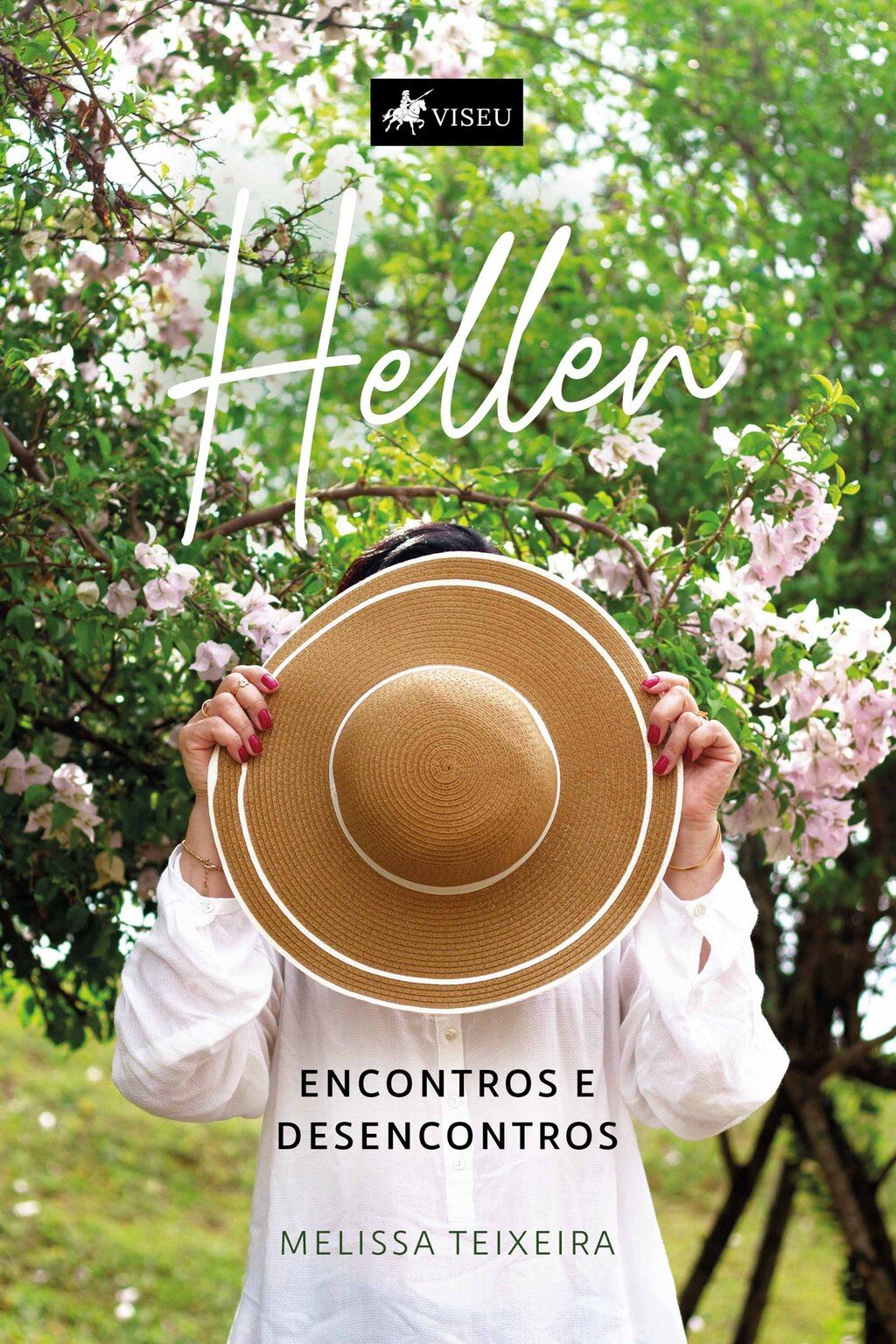 Hellen