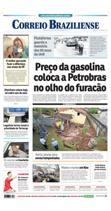 Correio Braziliense