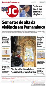 Jornal do Commercio