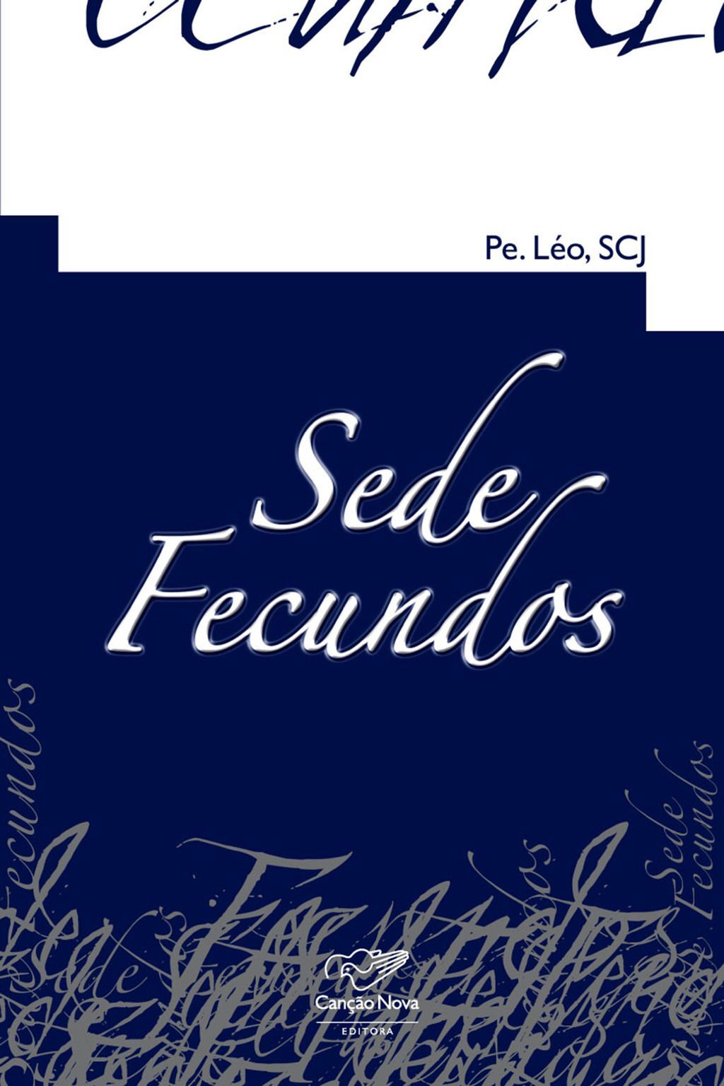 Sede fecundos