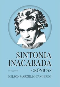 Sintonia Inacabada: