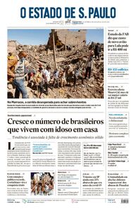 Estadão