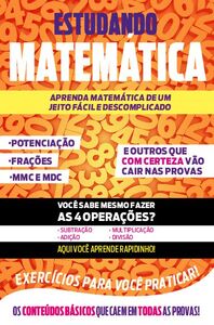 Guia Educando Guia Educando