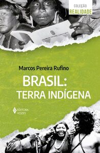 Brasil: terra indígena