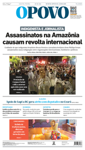 O Povo