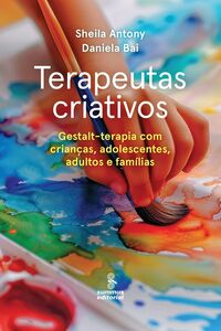 Terapeutas criativos