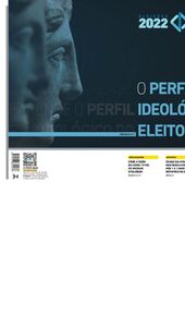 O Povo