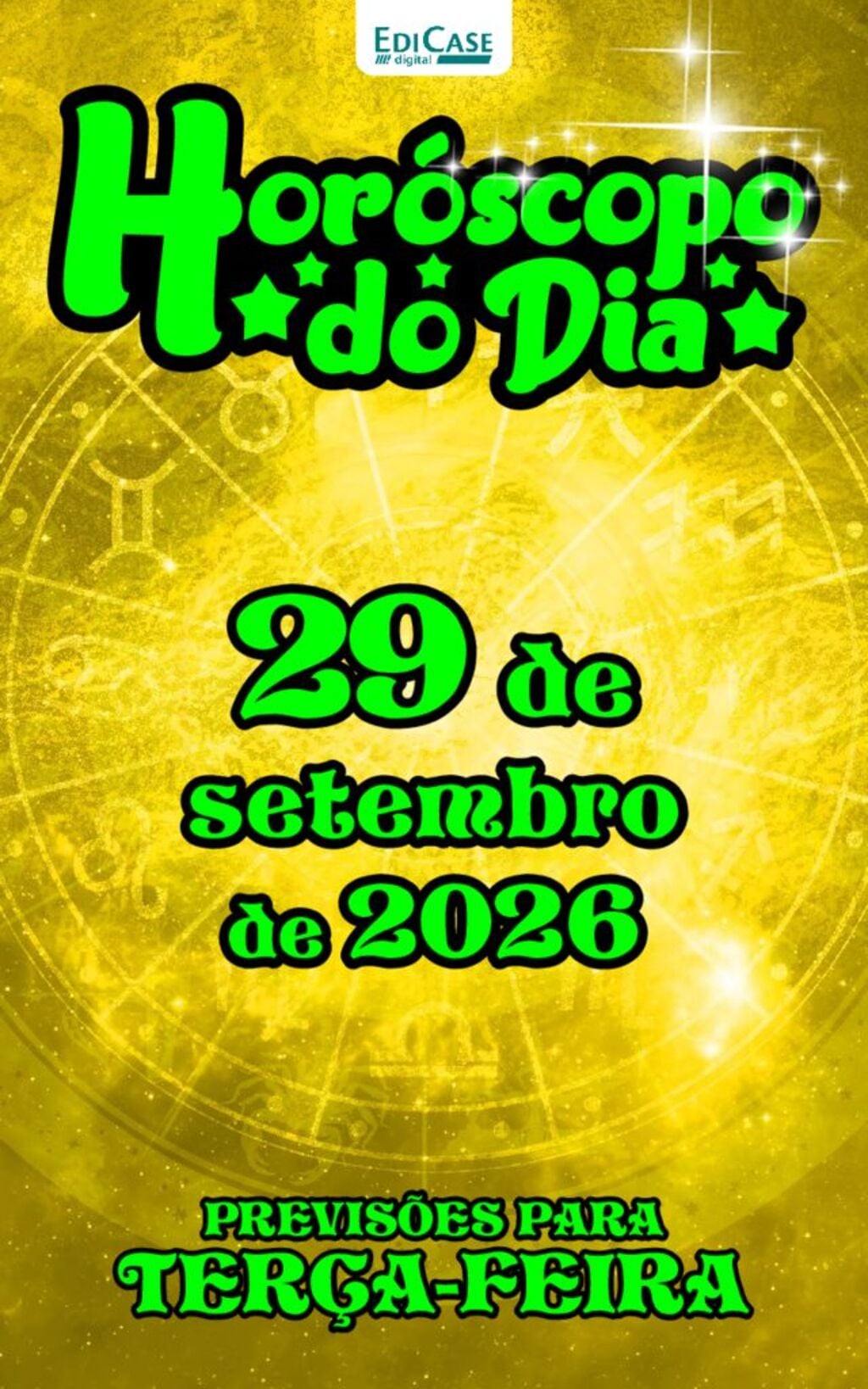 29/09/2026