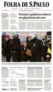 Folha de S.Paulo