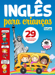 Guia Educando Guia Educando