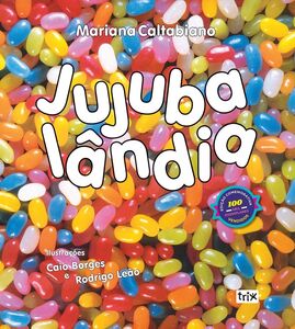 Jujubalândia