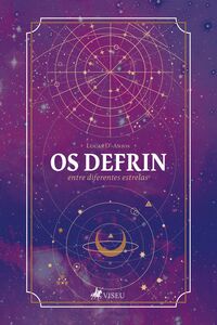 Os Defrin entre diferentes estrelas