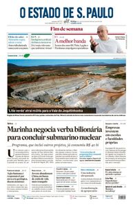 Estadão