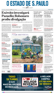 Estadão