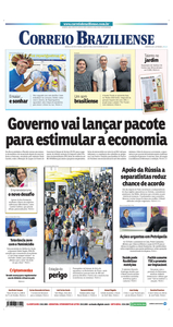 Correio Braziliense