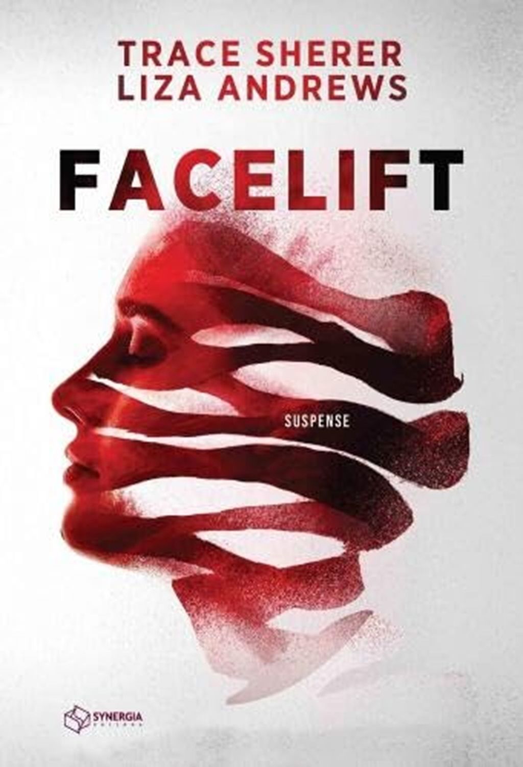 Facelift