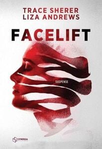 Facelift