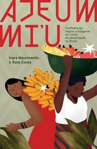 Ajeum mi'u