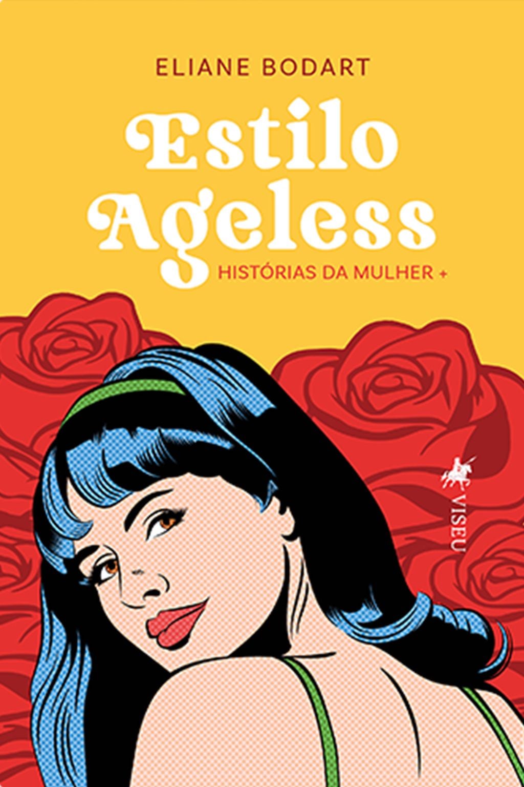 Estilo Ageless