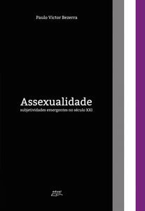 Assexualidade