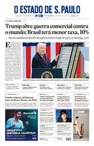 Estadão