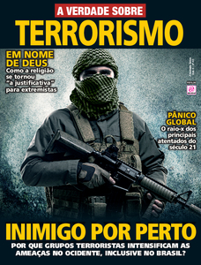 A verdade sobre