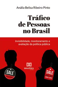 A Construção Social do Bullying e seus Desdobramentos na Sociedade