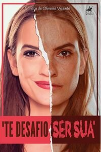 Te desafio ser sua