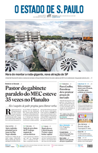 Estadão