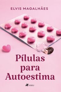 Pílulas para Autoestima