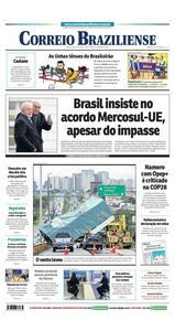 Correio Braziliense
