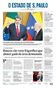 Estadão