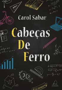 Cabeças De Ferro