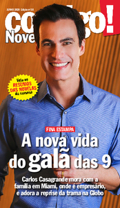 Contigo Novelas Contigo Novelas