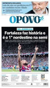 O Povo