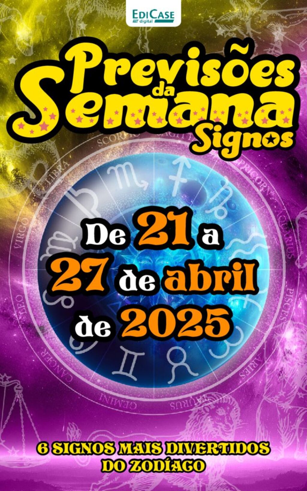 21/04/2025