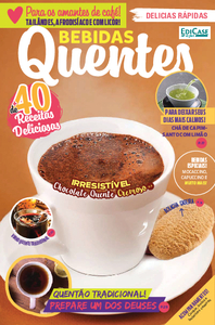 Receitas sem segredos Receitas sem segredos