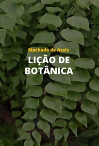 Lição de Botânica