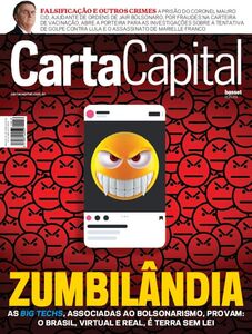 Carta Capital