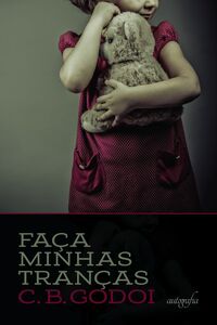 Faça minhas tranças