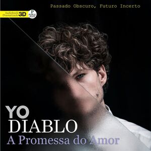 Yo Diablo - A Promesso do Amor