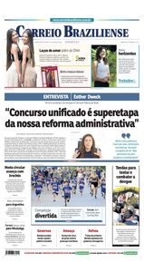 Correio Braziliense