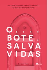 O bote Salva Vidas